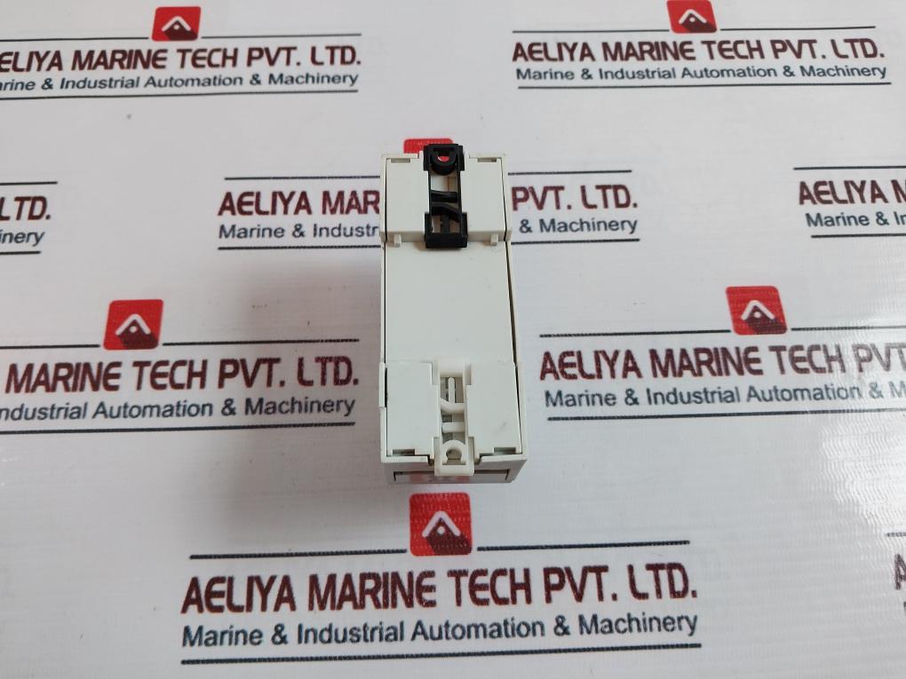 Teknotherm 3-7208 Controller 4811499 130 Gm