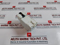 Teknotherm 3-7208 Controller 4811499 130 Gm
