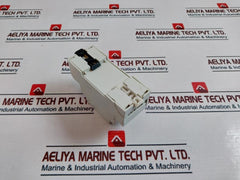 Teknotherm 3-7208 Controller 4811499 130 Gm