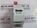 Teknotherm 3-7208 Controller 4811499 130 Gm