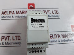 Teknotherm 3-7208 Controller 4811499 130 Gm