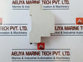 Teknotherm 3-7208 Controller 4811753