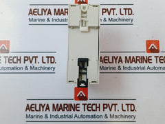 Teknotherm 3-7208 Controller 4811753