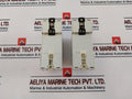 Teknotherm 3-7208 Plc Controller