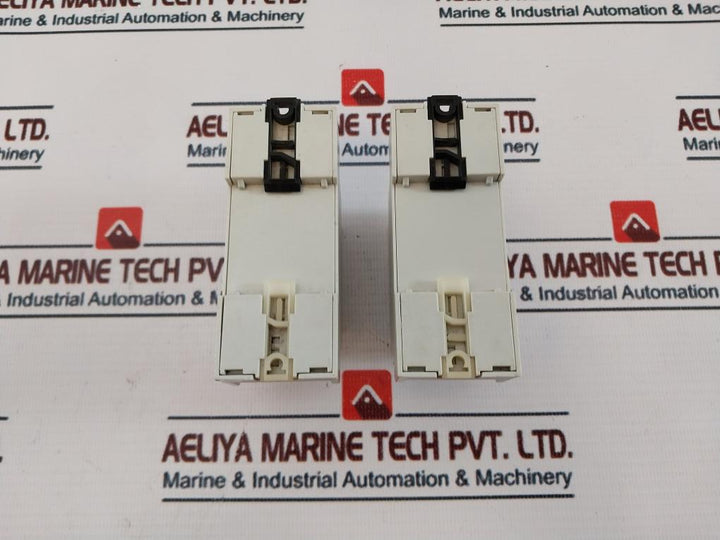 Teknotherm 3-7208 Plc Controller