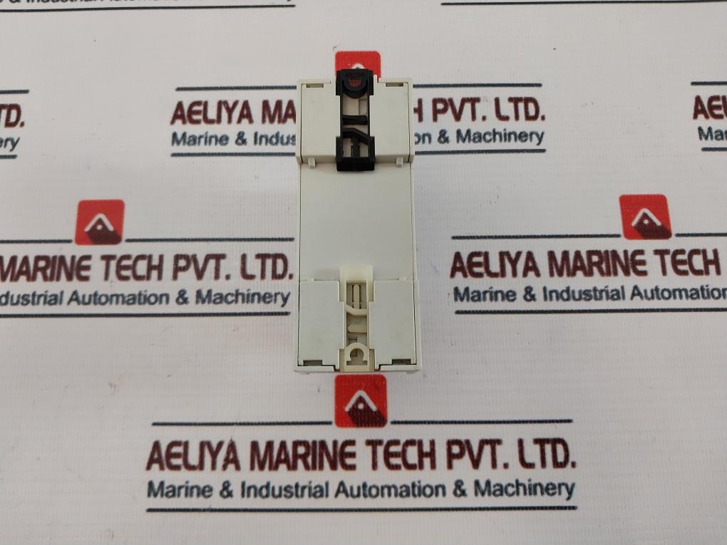 Teknotherm 3-7208 Plc Controller