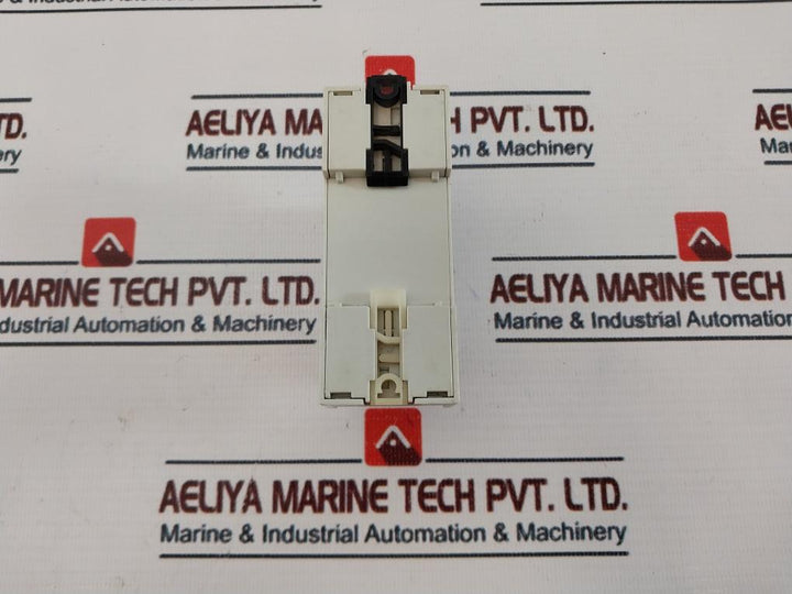 Teknotherm 3-7208 Plc Controller