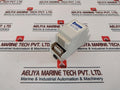 Teknotherm 3-7208 Plc Controller