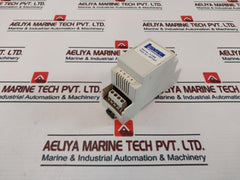 Teknotherm 3-7208 Plc Controller
