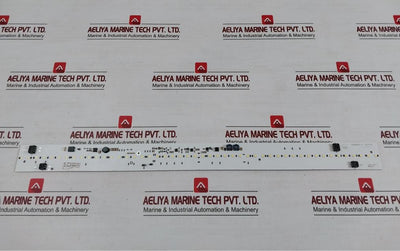 Teknoware-Led-Lighting-Module-Tll2754c-In-New-1
