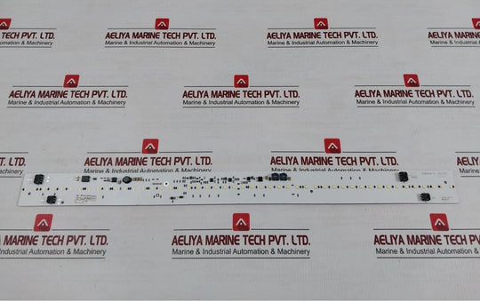 Teknoware-Led-Lighting-Module-Tll2754c-In-New-1