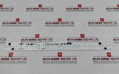 Teknoware-Led-Lighting-Module-Tll2754c-In-New-1