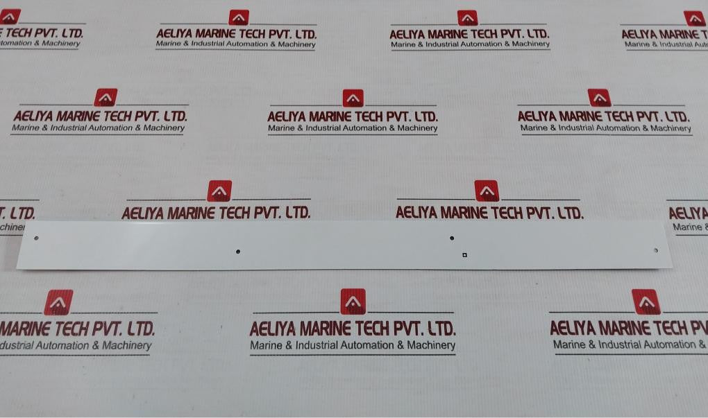 Teknoware-Led-Lighting-Module-Tll2754c-In-New-2