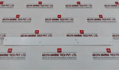 Teknoware-Led-Lighting-Module-Tll2754c-In-New-2