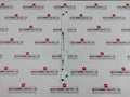 Teknoware-Led-Lighting-Module-Tll2754c-In-New-3