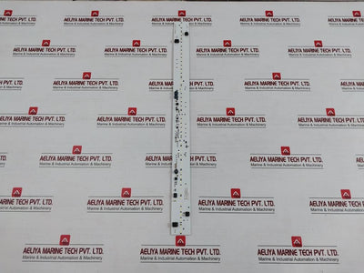 Teknoware-Led-Lighting-Module-Tll2754c-In-New-3