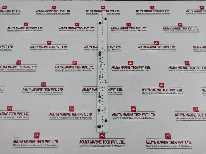 Teknoware-Led-Lighting-Module-Tll2754c-In-New-3