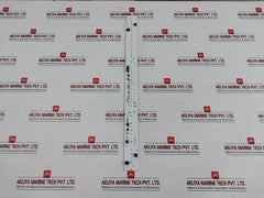 Teknoware-Led-Lighting-Module-Tll2754c-In-New-3