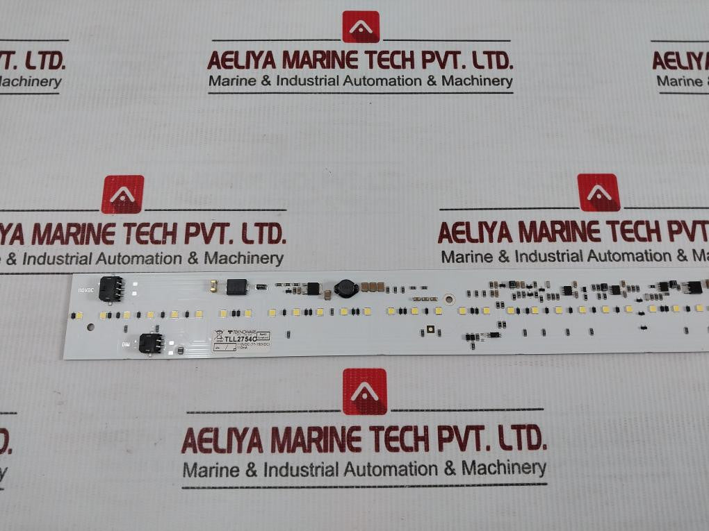 Teknoware-Led-Lighting-Module-Tll2754c-In-New-4