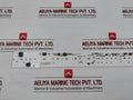 Teknoware-Led-Lighting-Module-Tll2754c-In-New-4