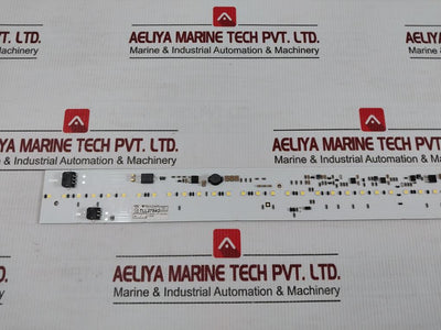 Teknoware-Led-Lighting-Module-Tll2754c-In-New-4