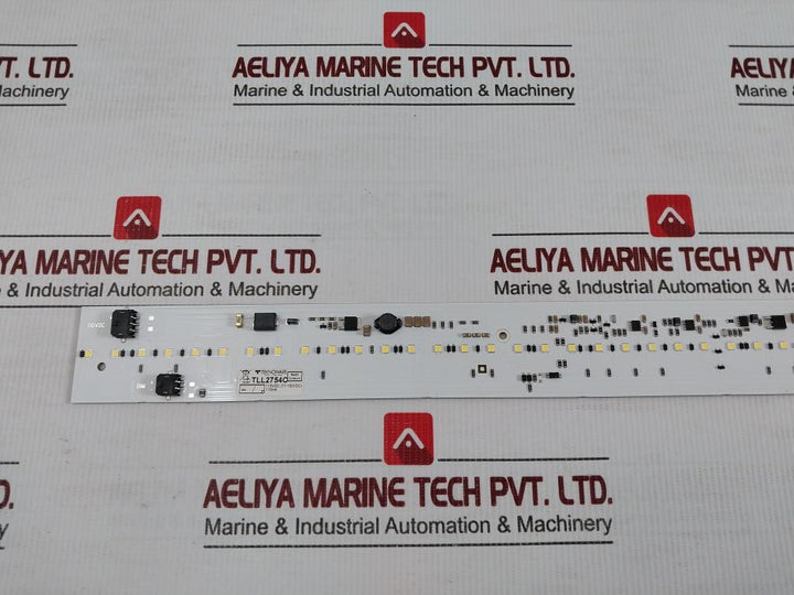 Teknoware-Led-Lighting-Module-Tll2754c-In-New-4