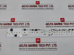 Teknoware-Led-Lighting-Module-Tll2754c-In-New-4