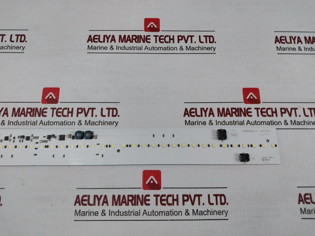 Teknoware-Led-Lighting-Module-Tll2754c-In-New-5