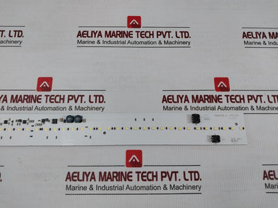 Teknoware-Led-Lighting-Module-Tll2754c-In-New-5