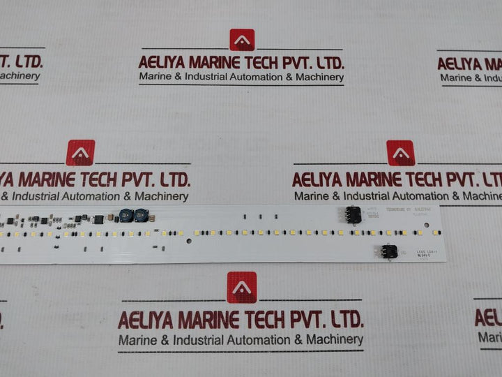 Teknoware-Led-Lighting-Module-Tll2754c-In-New-5