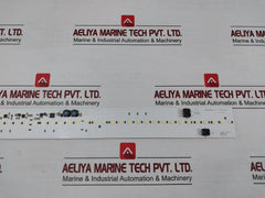 Teknoware-Led-Lighting-Module-Tll2754c-In-New-5