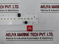 Teknoware-Led-Lighting-Module-Tll2754c-In-New-6