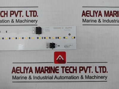 Teknoware-Led-Lighting-Module-Tll2754c-In-New-6