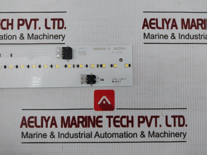 Teknoware-Led-Lighting-Module-Tll2754c-In-New-6