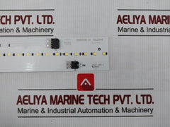Teknoware-Led-Lighting-Module-Tll2754c-In-New-6