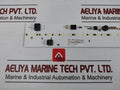 Teknoware-Led-Lighting-Module-Tll2754c-In-New-7