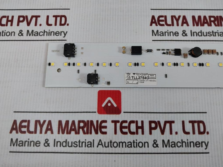 Teknoware-Led-Lighting-Module-Tll2754c-In-New-7