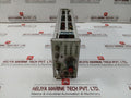 Tektronix-Dual-Time-Base-Plug-In-Module-7b53a-1