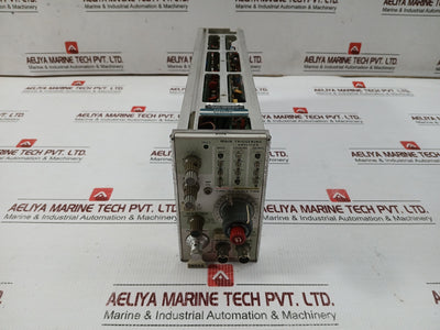 Tektronix-Dual-Time-Base-Plug-In-Module-7b53a-1