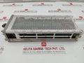 Tektronix-Dual-Time-Base-Plug-In-Module-7b53a-3