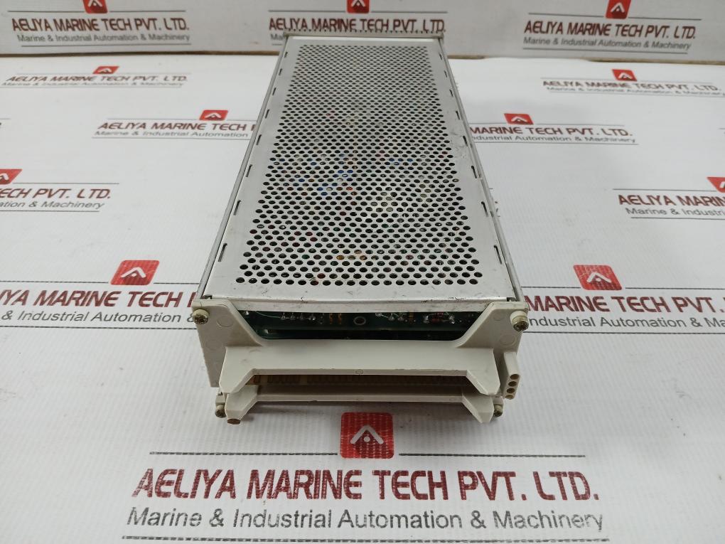 Tektronix-Dual-Time-Base-Plug-In-Module-7b53a-6