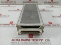Tektronix-Dual-Time-Base-Plug-In-Module-7b53a-6