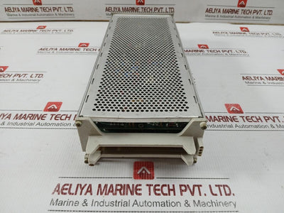 Tektronix-Dual-Time-Base-Plug-In-Module-7b53a-6