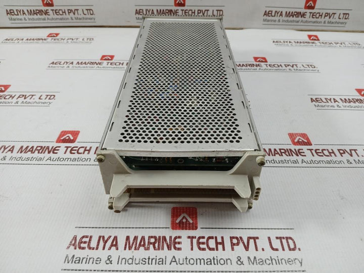 Tektronix-Dual-Time-Base-Plug-In-Module-7b53a-6