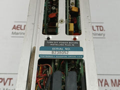Tektronix-Dual-Time-Base-Plug-In-Module-7b53a-7