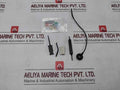 Tektronix 020195601 Marker Band Set For P6139A 10X Passive Probe 30.0V