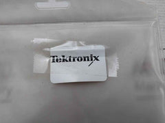 Tektronix 020195601 Marker Band Set For P6139A 10X Passive Probe 30.0V