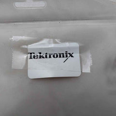 Tektronix 020195601 Marker Band Set For P6139A 10X Passive Probe 30.0V