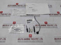 Tektronix 020195601 Marker Band Set For P6139A 10X Passive Probe 30.0V