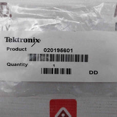 Tektronix 020195601 Marker Band Set For P6139A 10X Passive Probe 30.0V